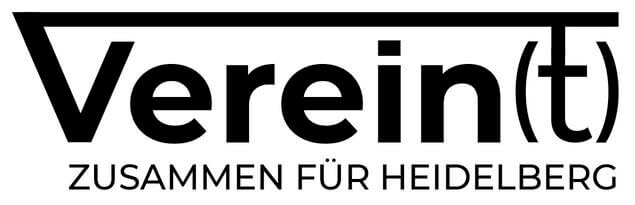 Verein(t) Logo